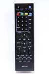 CLASS Telecomanda compatibila TV JVC RM-710R cod ER 177 MFY 167 (47) (RM-710R)