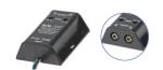 SAL Somogyi Audio Line Convertor semnal HI-LOW transforma din iesire pentru difuzor in RCA SAL (SA 001)