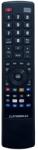 CLASS Telecomanda Longer COD Programabil TV CLR79886N-E4 (209) (18280)