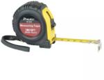 Pro sKit Ruleta 3m Pro sKit DK-2040 (DK-2040)