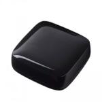 WOOX Telecomanda universala Smart WiFi Woox R4294 (18663)