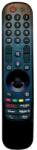 Jolly Line Telecomanda compatibila TV LG + VOICE CONTROL cu aspect original Jolly 1502 2JL20240105 (1502/2JL20240105)