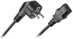  Cablu alimentare PC 5m (15131)