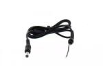  Cablu alimentare DC laptop Toshiba 6.3x3mm T 1.2m 90W (16820)