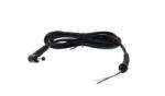  Cablu alimentare DC laptop Acer 5.5x2.1mm L 1.2m 90W (15487)