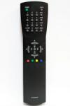 CLASS Telecomanda compatibila LED TV LG 6710V0007D ER 539 (57) (21948)