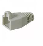 Goobay Protector RJ45 gri Goobay (11236) - balutatech