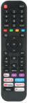 CLASS Telecomanda universala compatibila TV Hisense RM-L1665 by Jolly Line (664) (22568)