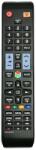 CLASS Telecomanda TV Samsung AA59-00638A cu aspect original cod ER1392 MFY1382 (226) (21720)