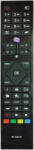 CLASS Telecomanda compatibila TV Vestel RCA48105 IR1423 (375) RC48105 (19702)
