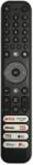 CLASS Telecomanda universala TV TCL CRC833V (574) (22226)