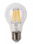 Well Bec cu LED filament A60 E27 6W 230V 600lm 4000K lumina naturala Well (15482)