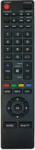 CLASS Telecomanda compatibila TV Schneider LED 32SC450K IR 432 (381) (21265)