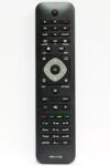 CLASS Telecomada TV LED Philips RM-L1128 IR 479 (98) (18366)