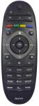  Telecomanda compatibila TV Philps RM-D1070 cod IR 479 (94) (21817)