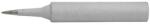 Fahrenheit Set varf letcon de lipit 28003 2buc 28922N Fahrenheit (28922N) - balutatech