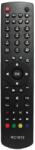 CLASS Telecomanda TV Vestel RC1912 IR1423 (163) (RC1912) - balutatech