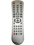 CLASS Telecomanda compatibila TV Zander LCD cod ER 1539 MFY 1529 (177-2) (21834)
