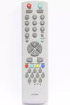 CLASS Telecomanda EUROCOLOR TV 2040 MARE (3) (18210)