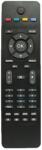 CLASS Telecomanda compatibila TV Vestel RC1825 (168) (RC1825) - balutatech