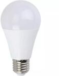 Well Bec cu LED A60 E27 15W 3000K 230V lumina calda 1525lm Well (16796)