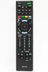 CLASS Telecomanda TV Sony RM-L1165 IR1309 (148) (RM-L1165) - balutatech