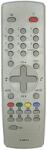 CLASS Telecomanda TV Daewoo R-49C10 cu aspect original cod ER375 MFY365 (33) (R-49C10)