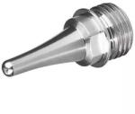 Fixpoint Varf pistol de lipit cu gaz varf 2.4mm fixPoint (51101) - balutatech