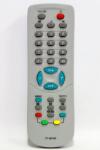 CLASS Telecomanda compatibila TV Toshiba CT-90163 ER 1691 MFY 1681 (153) (CT-90163)