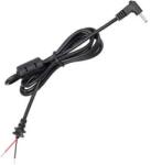 Cabletech Cablu montaj alimentare tablete 9V 2.5A 1.2m (KOM0526)