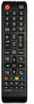 CLASS Telecomanda TV Samsung AA59-00602A cu aspect original cod ER1392 MFY1382 (224) (AA59-00602A)