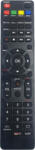 CLASS Telecomanda TV 43ATS5500-U pentru Allview IR 432 (348) (19648)
