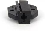 Pro'sKit Bac sertizare pentru mufe modulare RJ45 cablu O D 5.2F ProsKit (CP-236DM5) Cleste