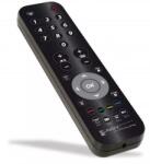 Jolly Line Telecomanda universala TV LCD Philips Jolly (14856)