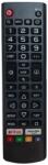 CLASS Telecomanda compatibila TV NEI LG AKB75675311 NEI 55 NE 6900 IR1439 (356) (AKB75675311)