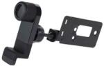 Peiying Kit suport smartphone pentru radio auto Peiying (PY0003)