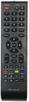 CLASS Telecomanda compatibila TV Chanchong GCBL TV20A-C35 cod ER 1257 MFY 1247 (28) (GCBL TV20A-C35)