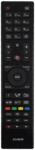 CLASS Telecomanda TV Vestel RC4862 ID 1423 (313) (RC4862) - balutatech