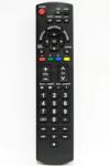 CLASS Telecomanda compatibila TV Panasonic N2QAYB00485 cod ER 1421 MFY 1411 (82) (21809)