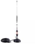 Sunker Antena CB 58cm SUNKER ELITE CB 122 +magnet (ANT0446) - balutatech