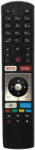 CLASS Telecomanda compatibila TV Vestel Telefunken RC4318 IR 1423 (366) (21274)