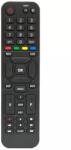 CLASS Telecomanda Focus HD IR4303 (189) (Focus-HD) - balutatech