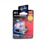 Carguard Bec halogen H1 55W +30% intensitate 12V Carguard (15382)