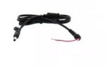  Cablu alimentare DC laptop HP 4.8x1.7mm bullet T 1.2m 90W (16638)