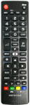 CLASS Telecomanda compatibila TV LG AKB74915346 IR 1439 (342) (AKB74915346) - balutatech