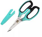 Pro'sKit Foarfeca 3 in 1 multifunctionala ProsKit SR-336 (SR-336) Cleste
