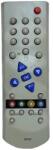 CLASS Telecomanda compatibila TV Grundig TP751 cod IR 351 (39) (TP751) - balutatech