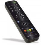 Jolly Line Telecomanda universala TV LCD Sony EASY Jolly (17661)