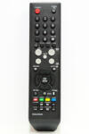 CLASS Telecomanda TV Samsung BN59-00609A IR 1382 compatibila cu aspect original (126) (BN59-00609A) - balutatech