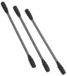 Thermal Grizzly Set 3 aplicatoare pentru pasta termica lichida Thermal Grizzly TG-AL-3-50 (TG-AL-3-50) - balutatech